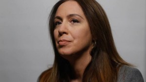 Mesa judicial bonaerense: la fiscal amplió imputaciones y avanzó sobre Vidal