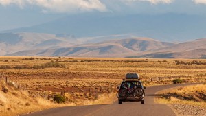 Finde largo en San Martín de los Andes: 10 fotos para tentarte con una escapada