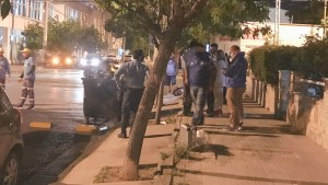 Se desestimó la investigación por el feto que fue hallado en el centro de Neuquén