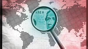 Pandora Papers: paja sin trigo