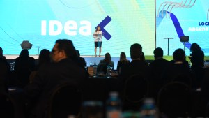 Tres medidas para generar trabajo