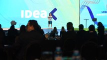 Imagen de Tres medidas para generar trabajo