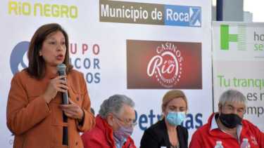 (Foto: Emiliana Cantera)