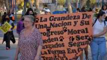 Imagen de Imputan cargos al acusado de golpear y matar al perro Byron, en Roca