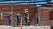 Imagen de Hoy abren las inscripciones para las primeras 62 casas del plan 258 Viviendas en Roca