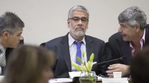 Imagen de Se trabó el congelamiento de precios por desacuerdo entre el Gobierno y los empresarios