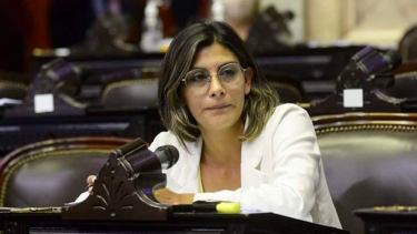 «Fue una irresponsabilidad tremenda de Juntos por el Cambio», enfatizó Spósito