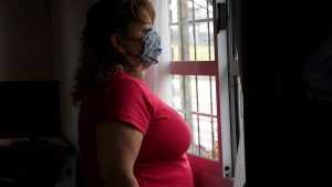 Post Covid: ¿quién se hará cargo?