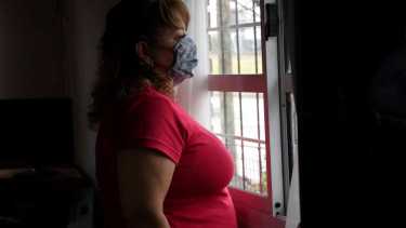 Los datos recopilados no dejan dudas que nos enfrentamos a una de las mayores amenazas para el sistema de salud pública, que puede llevar un gran desgaste. Foto: Archivo Florencia Salto