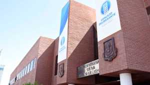 Concejales de Neuquén no lograron unanimidad para repudiar el atentado a Cristina Kirchner