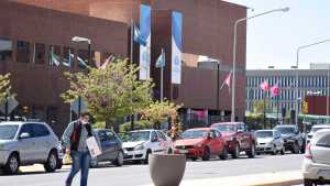 Con un quórum crítico en tiempos de campaña política, el Deliberante de  Neuquén rediagrama sesiones