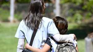 Cuándo se festeja el día de la madre 2023 en Argentina