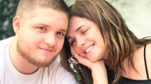 Imagen de El mensaje de Araceli González tras el testimonio de su hijo sobre el abuso que sufrió