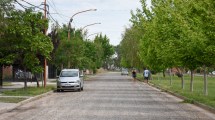 Imagen de Quejas de vecinos por el costo del asfalto en Cipolletti: llega a los 500 mil pesos