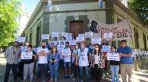 Imagen de ATEN vuelve a reclamar por escuelas que no pueden volver a la presencialidad
