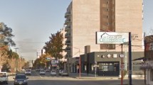 Imagen de Denuncian ante el INADI a un bar de Cipolletti por discriminación