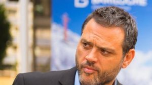 Fondos del Emprotur: cambian una resolución para favorecer a un funcionario de Bariloche