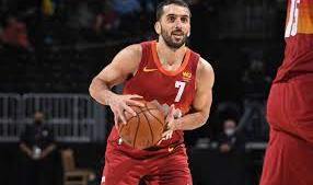 Campazzo dejó su sello en otra victoria de Denver