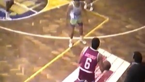 El DT que le robó una pelota al Tigre Aguilar y la jugada en la cancha de Independiente de Neuquén que se hizo viral