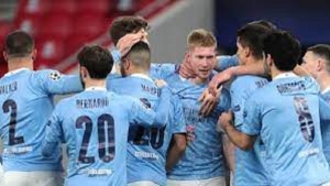 El PSG, con Messi, está octavo en el listado de planteles más caros
