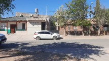 Imagen de Denuncia que un pastor le ocupó la casa cuando estaba internada por covid