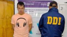 Imagen de Desapareció y lo encontraron descuartizado en la heladera de un amigo