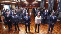 Imagen de El Gobierno busca congelar los precios de 900 productos para intentar contener la inflación