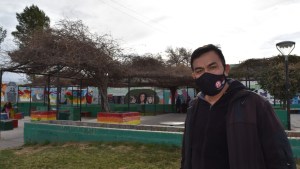 El Socialismo de Río Negro propone cupo para jóvenes en cargos electivos