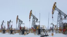 Imagen de Rusia rechazó el pedido de Estados Unidos para que la OPEP suba la producción