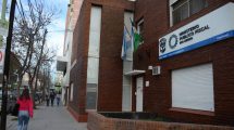 Imagen de Ordenan la detención del conductor que atropelló y mató a un joven en Cipolletti