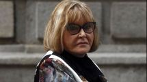 Imagen de La Justicia frenó el bono de $5.000 para jóvenes hasta después de las elecciones