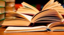Imagen de Algunas lecturas para disfrutar el «Lado B» de San Valentín