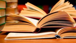 Algunas lecturas para disfrutar el «Lado B» de San Valentín