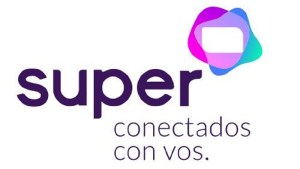 Supercanal Arlink se transforma en Super y renueva su imagen