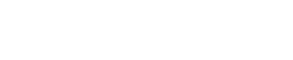 Río Negro