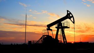 Abuso sexual a un petrolero en Neuquén: «los trabajadores que produjeron esa violencia no son monstruos»