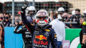 La Fórmula 1 confirmó las 23 pruebas de su próximo certamen