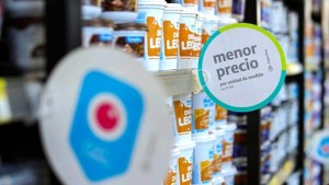 La indefinición política detrás de los precios congelados