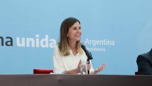 La ANSeS ratificó que la próxima semana depositarán el complemento para el salario familiar