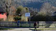 Imagen de San Martín de los Andes: licitaron «las joyas de la abuela» para lotes sociales