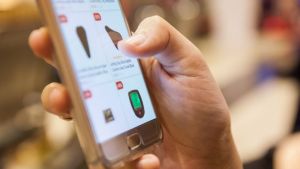 Banco Nación lanzó promoción en celulares por el Día de la Madre: conocé los modelos en oferta