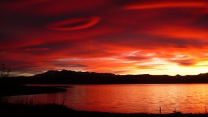Reclaman una ley para que haya más áreas naturales protegidas en Argentina