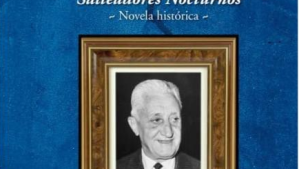 La biografía de Arturo Illia, mucho más que un presidente