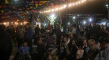 Imagen de Se viene la Fiesta de la Cerveza en Viedma