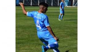 Un jugador de Alianza y un acto de honestidad que generó aplausos