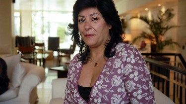 Foto: Tito La Penna/Télam/jcp