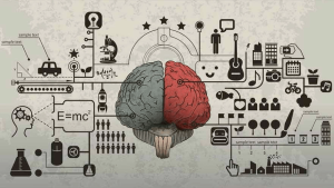 Economía del conocimiento, una puerta al desarrollo