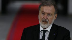 Bielsa calificó como «anti argentino» a Kast y desató la reacción del gobierno de Chile