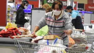 La Sigen controlará precios por internet y el abastecimiento de alimentos y bebidas