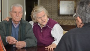 «Nosotros fuimos los estafados», dijeron los empresarios condenados a indemnizar a rurales